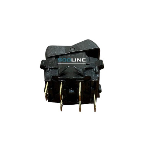 Pulsante interruttore frecce - pulsante, 4