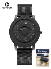 Orologio da polso al quarzo