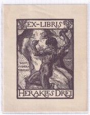 XX602-SAVIGNANO DI ROMAGNA-EX