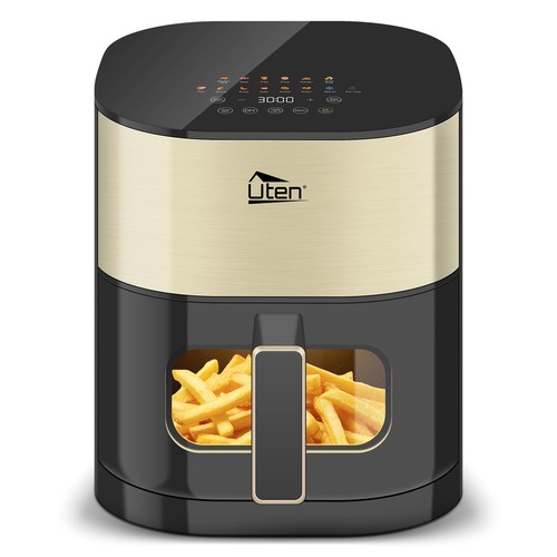 Uten doppia resistenza - uten,