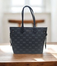 BORSA DA DONNA A SPALLA E