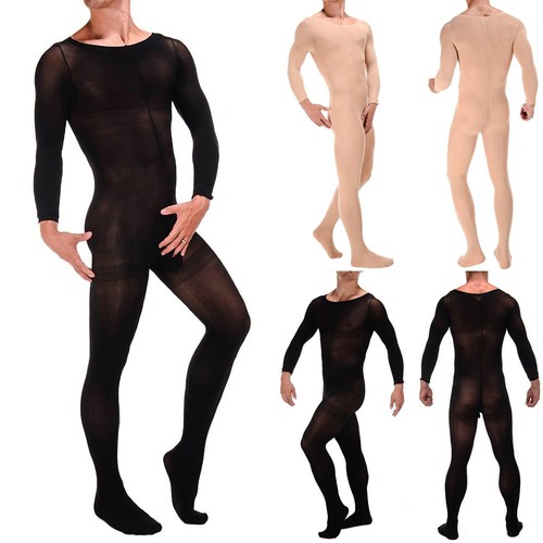 Body calze - ,