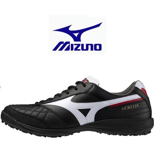 Nuove scarpe mizuno - scarpe, futsal