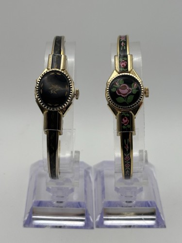 Lotto bundle orologio peekaboo - lotto,