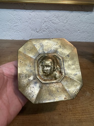 Alexandre charpentier art - alexandre,
