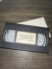 Johnny Maestro Brooklyn Bridge