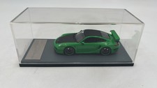 TRT53252 TechArt Porsche 911