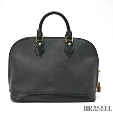 LOUIS VUITTON Alma M52142