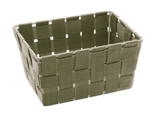 Wenko Adria Mini cestino da