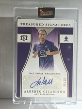 2021-22 Cronache Alberto