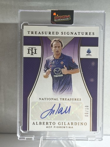 2021 cronache alberto - 2021-22,