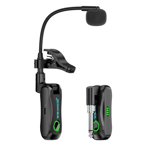 Sassofono wireless - sassofono,