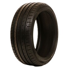 195/40 R17 81W Pneumatico