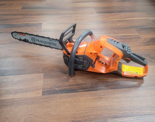 Husqvarna 540i XP Cordless
