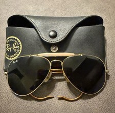 Occhiali da sole Ray Ban