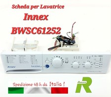 Scheda Madre Elettronica per