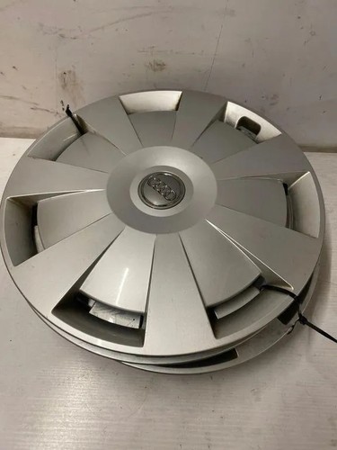 Copricerchi audi sportback - audi,