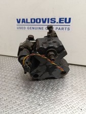 Pompa alta pressione Iveco