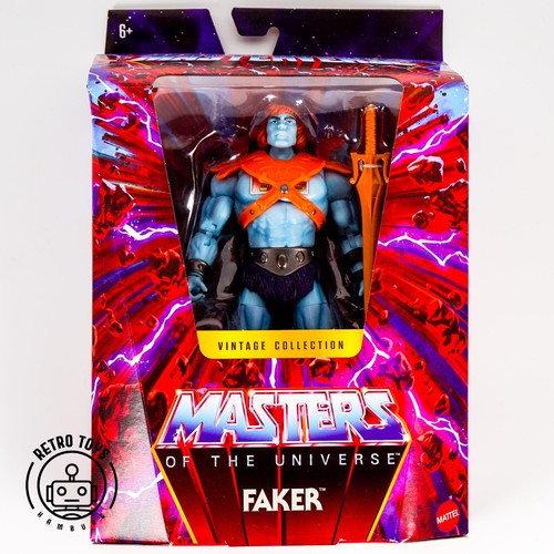 Faker 2025 masters the - masters,