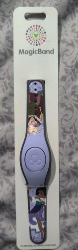 Disney parks gobbo notre - il,