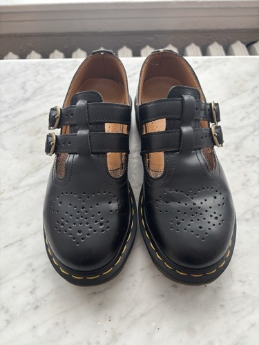 Doc martens 12916 - dr.,