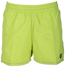 BOXER MARE BAMBINO ARENA TG