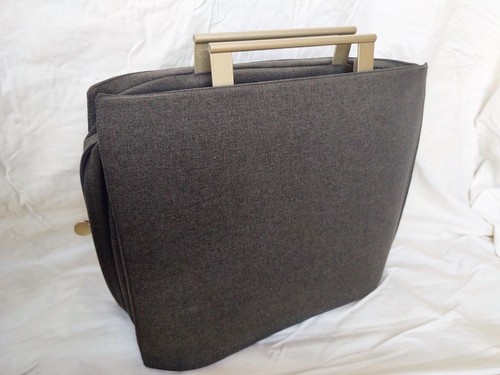Philippe starck samsonite - starck,