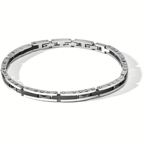 Comete gioielli ceramik - comete,