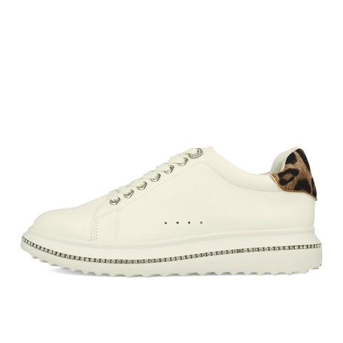 Strada 1807430 sneaker - la,