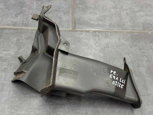 Scarico acqua destro bmw - scarico,