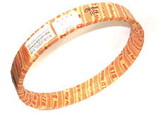 HONDA CERCHIO POSTERIORE D.I.D. CB500 FOUR-CB500T            42701-283-003