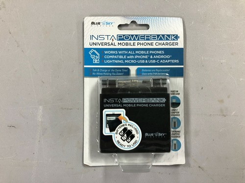 877320 blue sky wireless usb - 877320,