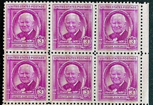 Francobolli stati uniti scott - stati, uniti,