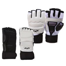 Guanti Sparring Taekwondo