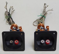 Jbl tlx paia altoparlanti da - paia,