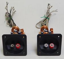 JBL TLX 6 paia altoparlanti da