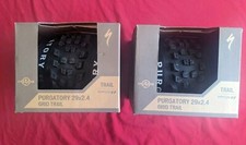 2X Coppia Pneumatici Enduro