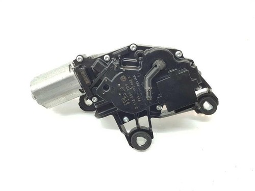 6q6955711c motor limpia - 6q6955711c,