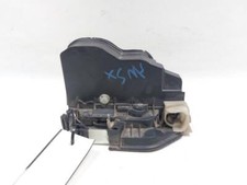 7229461 SERRATURA PORTA ANT SX