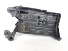 5Q0915331K VANO BATTERIA AUDI A3 5P SPORTBACK III REST (8V) 1.4 TFSI 16V MAN 6M 