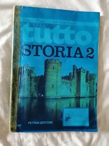 Tutto storia gliozzi ruota - tutto, 2