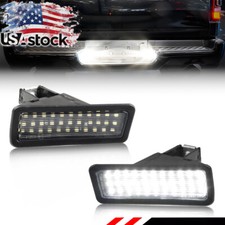 OE-Fit White 18-SMD Full LED