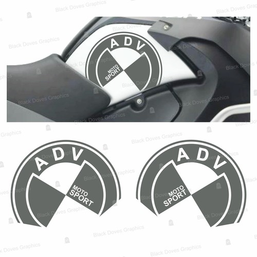 Adesivi grigio compatibili - adesivi,