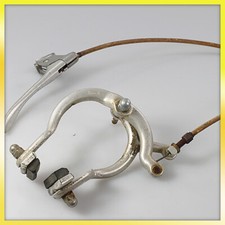 ✅ Vecchio SET Freno Bici