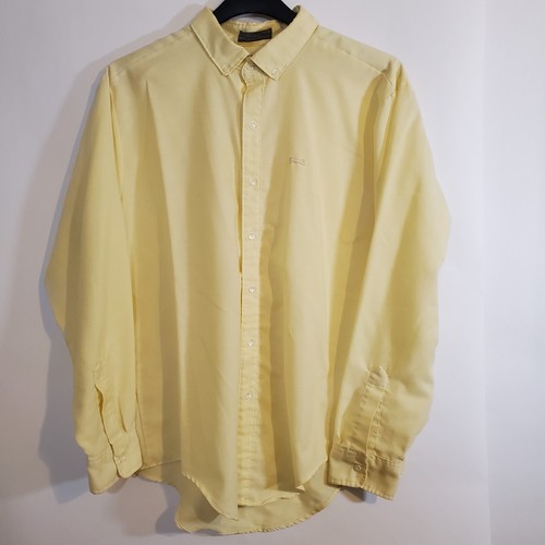 Top camicia abito bottoni - , le