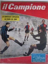 D13 IL CAMPIONE N.52
