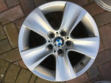 Bmw serie f10 f11 - serie, 6
