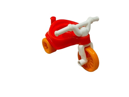 Fisher price little people - price,