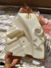 VASCHETTA ACQUA TERGICRISTALLI FIAT PANDA 30 - 45 DAL 1981-   ORIGINALE 5993781