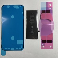 batteria iphone 8 originale